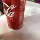 Walking Around Istanbul (986335)