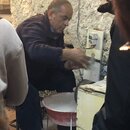 Kaymakli Underground City (984275)