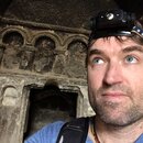 Kaymakli Underground City (982724)