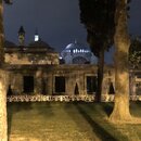 Walking Around Istanbul (991440)