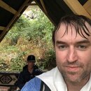 Kaymakli Underground City (992832)