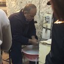 Kaymakli Underground City (983429)