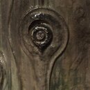 The Istanbul Cistern (987431)