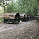 Kaymakli Underground City (989497)