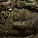 The Istanbul Cistern (985107)