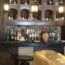 Dead Sea Dinner with Ben, Felipe, and Wan Shan (985128)