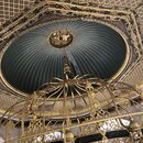 The Hagia Sophia (986612)