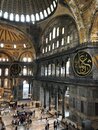 The Hagia Sophia (988620)