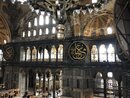 The Hagia Sophia (982945)