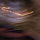 Walking Around Istanbul (992202)