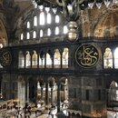 The Hagia Sophia (981165)