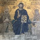 The Hagia Sophia (991738)