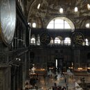 The Hagia Sophia (981181)