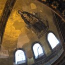 The Hagia Sophia (986686)