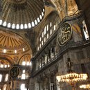 The Hagia Sophia (985611)