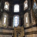 The Hagia Sophia (987746)