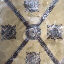 The Hagia Sophia (982588)