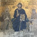 The Hagia Sophia (989069)