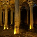 The Istanbul Cistern (991127)