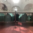 The Hagia Sophia (986349)