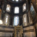 The Hagia Sophia (982958)