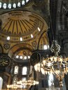 The Hagia Sophia (989132)