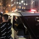 Walking Around Istanbul (982881)