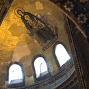 The Hagia Sophia (987907)