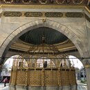 The Hagia Sophia (990131)