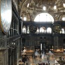 The Hagia Sophia (986640)