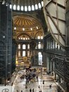 The Hagia Sophia (989083)