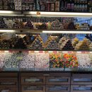 Walking Around Istanbul (992932)