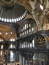 The Hagia Sophia (985352)
