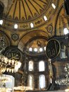 The Hagia Sophia (983506)