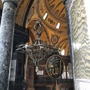 The Hagia Sophia (986108)