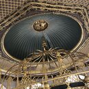 The Hagia Sophia (981962)