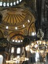 The Hagia Sophia (989771)