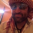 Day Trip in Wadi Rum with Al Rahayeb (981431)