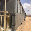 Playing Around Wadi Rum (982742)