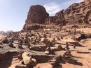 Day Trip in Wadi Rum with Al Rahayeb (983597)