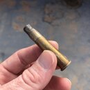 Playing Around Wadi Rum (986188)