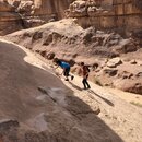 Day Trip in Wadi Rum with Al Rahayeb (982344)