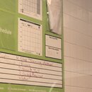 Random Photos 2018 (983373)