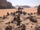 Day Trip in Wadi Rum with Al Rahayeb (983680)