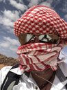 Day Trip in Wadi Rum with Al Rahayeb (982521)