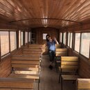 Playing Around Wadi Rum (982004)