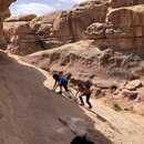 Day Trip in Wadi Rum with Al Rahayeb (982644)
