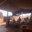 Day Trip in Wadi Rum with Al Rahayeb (988981)