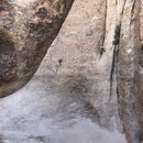 Day Trip in Wadi Rum with Al Rahayeb (986987)