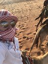 Day Trip in Wadi Rum with Al Rahayeb (983281)